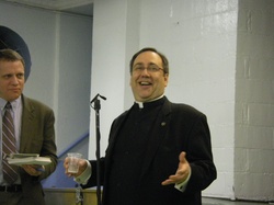 Thumbnail image for Fr John Zuhsldorf-2 Nov 6 2009.jpg